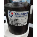 SGL Carbon Group Ek 2200 въглероден графит